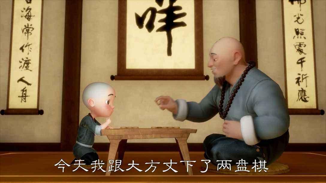 \"一杯奶茶錢\"迷惑了多少人一杯奶茶錢這個(gè)詞語通常用來形容某個(gè)消費(fèi)或投資所需要的金額相對(duì)較小，類似于人們?nèi)粘ＯM(fèi)的一杯奶茶的價(jià)格。然而，這個(gè)詞語的使用可能會(huì)在某些情況下產(chǎn)生誤導(dǎo)，讓人們忽視一些重要的信息或風(fēng)險(xiǎn)。