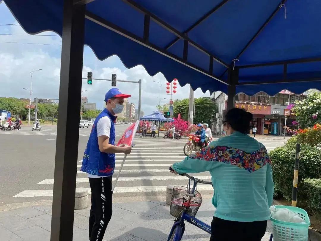 服務(wù)貿(mào)易什么意思服務(wù)貿(mào)易什么意思，深度解析服務(wù)貿(mào)易的內(nèi)涵與外延