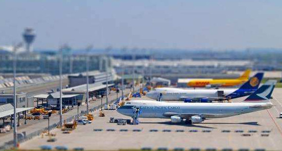 海南無人機禁飛區(qū)圖示海南無人機禁飛區(qū)圖示，了解、遵守，共同維護航空安全