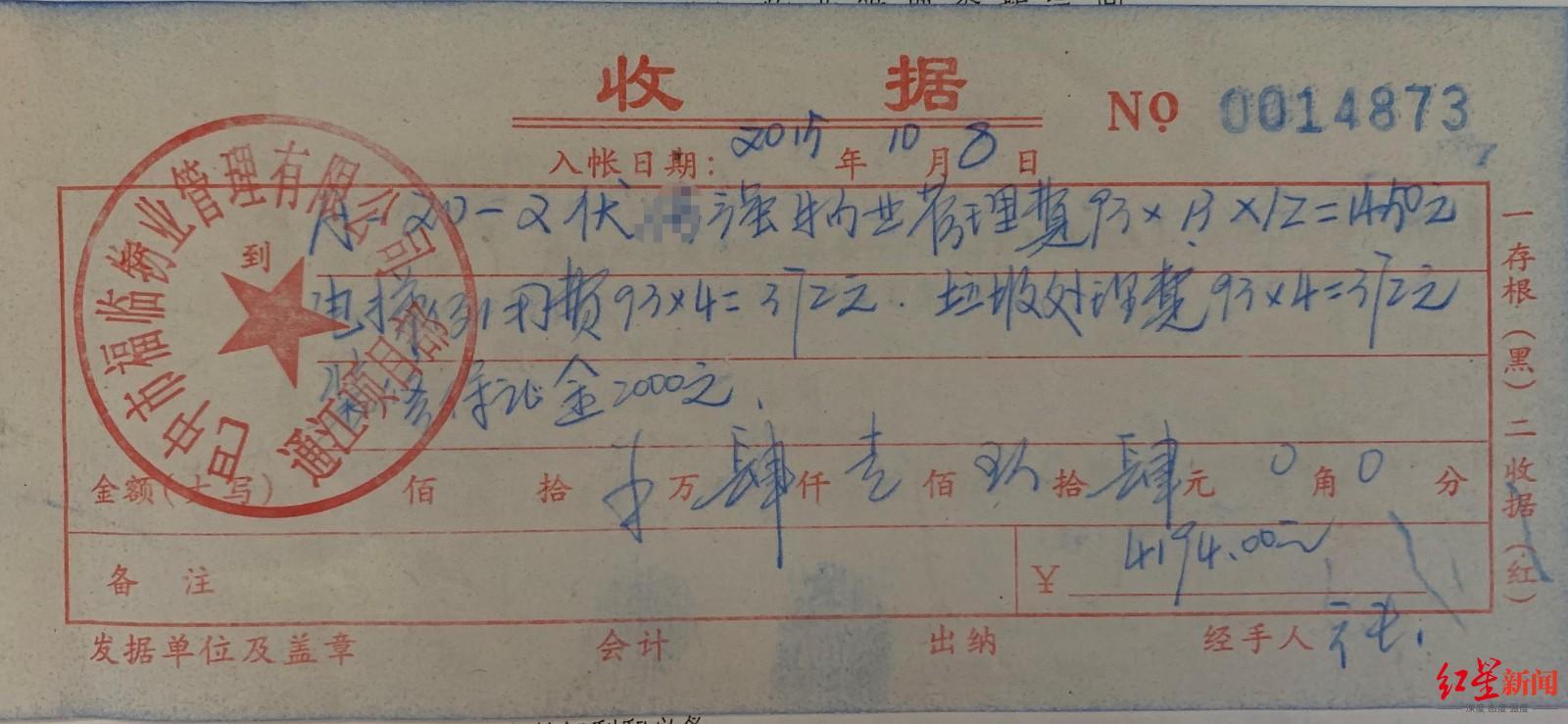 商品房不用交維修基金嗎商品房維修基金解析，真的不用交嗎？