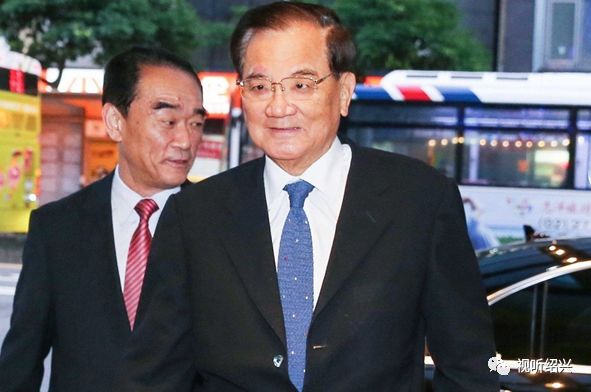 國(guó)民黨主席選舉鄭麗文勝算幾何國(guó)民黨主席選舉中鄭麗文的勝算分析