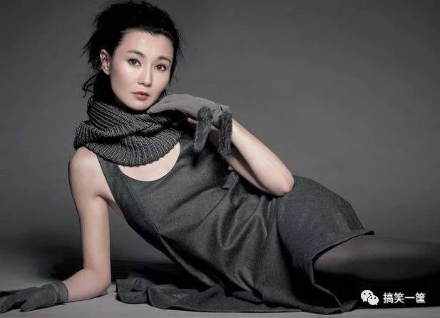 內(nèi)地張曼玉內(nèi)地張曼玉——傳奇女星的風(fēng)采與影響