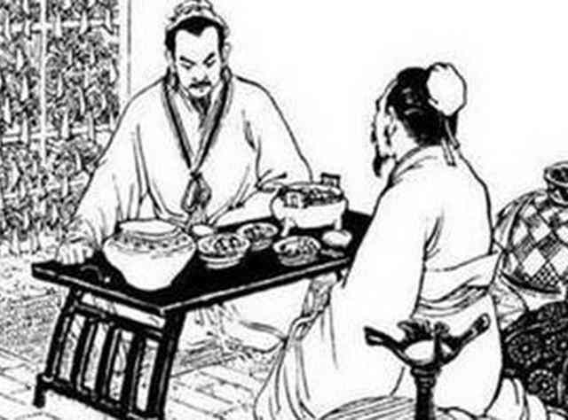 “站著吃飯”是培養(yǎng)吃苦還是制造苦吃站著吃飯，培養(yǎng)吃苦還是制造苦吃？