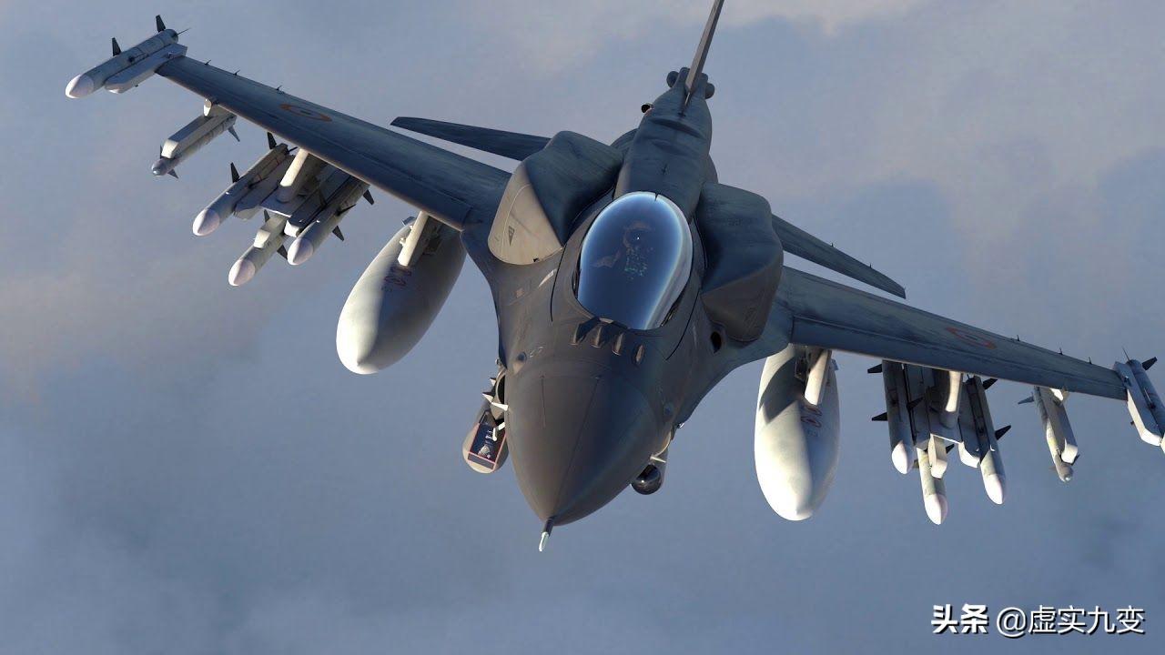 印度空軍為何打算采購(gòu)114架陣風(fēng)戰(zhàn)機(jī)印度空軍為何打算采購(gòu)114架陣風(fēng)戰(zhàn)機(jī)深度解析