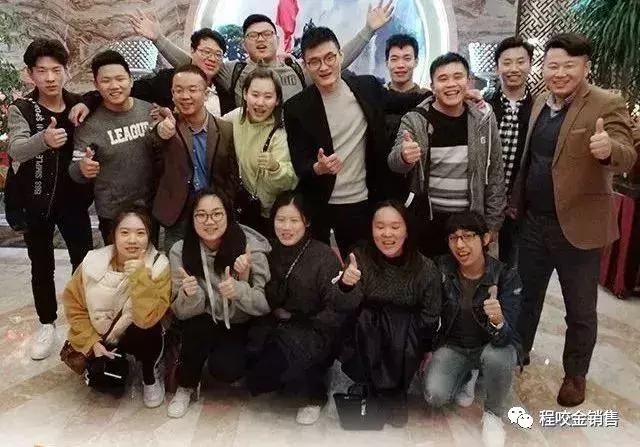 3000元當合伙人是暴富機遇還是陷阱揭秘真相，投資三千元成為合伙人，是暴富機遇還是陷阱？