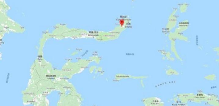印度6.2級地震現(xiàn)場視頻印度發(fā)生6.2級地震，現(xiàn)場視頻記錄震撼瞬間
