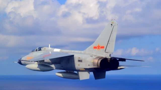 北約多國宣布出動戰(zhàn)機(jī)支援波蘭防空北約多國響應(yīng)支援，出動戰(zhàn)機(jī)強(qiáng)化波蘭防空力量