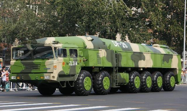 美軍雷達(dá)為何集體“失明”關(guān)于美軍雷達(dá)集體失明的原因，有多種可能的解釋。以下是可能的原因