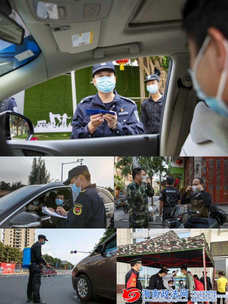 海南無(wú)人機(jī)市場(chǎng)海南無(wú)人機(jī)市場(chǎng)，蓬勃發(fā)展的產(chǎn)業(yè)新勢(shì)力