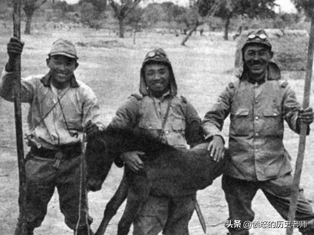 731活人實(shí)驗(yàn)的電影在線觀看關(guān)于電影731活人實(shí)驗(yàn)在線觀看的詳細(xì)指南