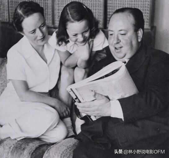 柯克導演的作品柯克導演的作品，深度解析其藝術(shù)成就與影響