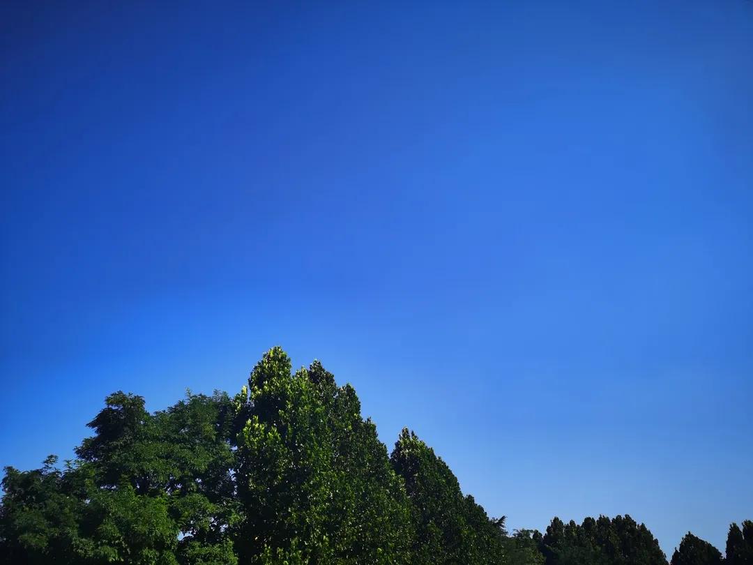 北京為何突降巨型冰雹現(xiàn)象北京突降巨型冰雹現(xiàn)象，原因、影響與應(yīng)對(duì)之策
