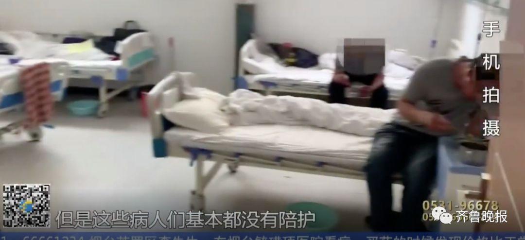 醫(yī)院騙保判多少年醫(yī)院騙保行為的法律制裁與判決年限解析