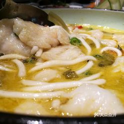 太二酸菜魚為何沒(méi)人吃了太二酸菜魚為何沒(méi)人吃了？深度解析背后的原因