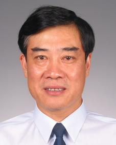 張國偉書記個人資料簡介張國偉書記個人資料簡介