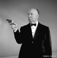 柯克謀殺案背后的武器常識有哪些柯克謀殺案（注，這里可能指的是某個虛構(gòu)的案件或者真實案件，但具體細(xì)節(jié)并不清楚）背后的武器常識可能涉及以下幾個方面