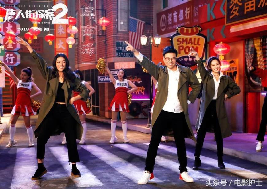 電影《731》預(yù)售總票房破7000萬元是真的嗎電影731預(yù)售總票房破7000萬元這個消息是真實的。