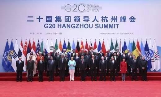 人民日報 新華社 央視 排序人民日報、新華社、央視的影響力排序，探究主流媒體的傳播力量