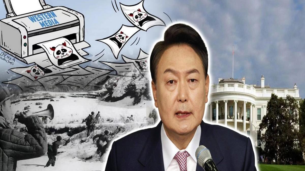 救中國(guó)人殉職韓海警生前最后畫面曝光救中國(guó)人殉職韓海警生前最后畫面曝光——致敬英雄，緬懷逝者