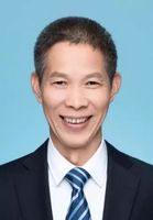 張國(guó)偉現(xiàn)任職務(wù)張國(guó)偉現(xiàn)任職務(wù)深度解析