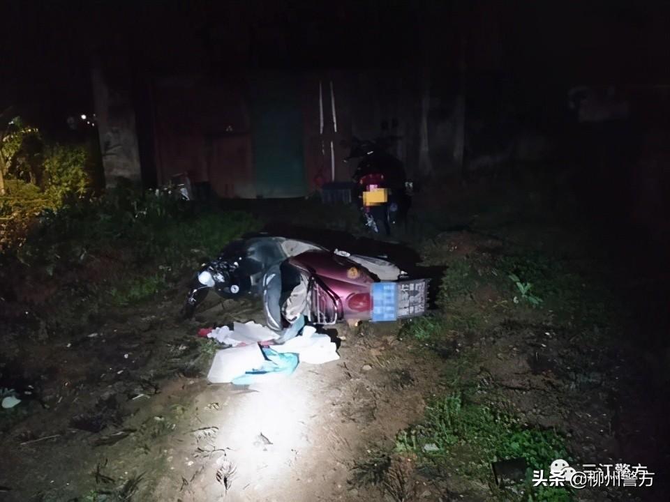 偷車(chē)后騎10小時(shí)逃跑偷車(chē)后騎行千里，一場(chǎng)逃亡的艱辛與挑戰(zhàn)