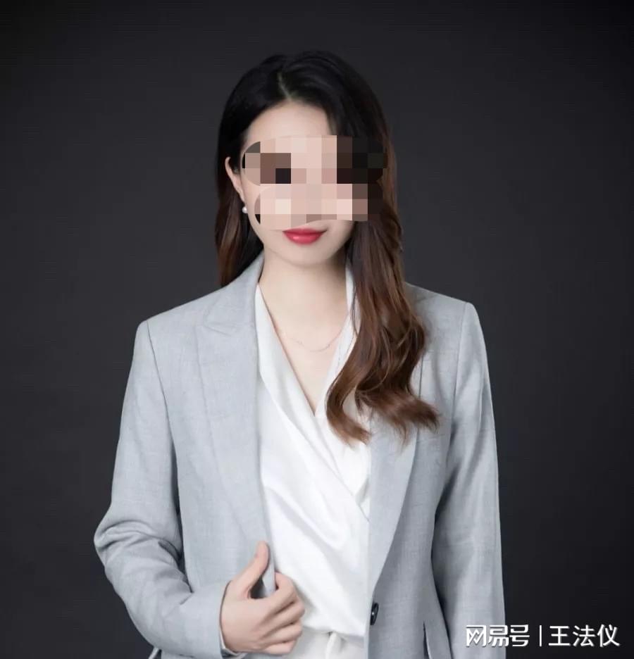 女律師不幸身亡 嫌犯被執(zhí)行死刑女律師不幸身亡，嫌犯被執(zhí)行死刑，正義終將到來(lái)？