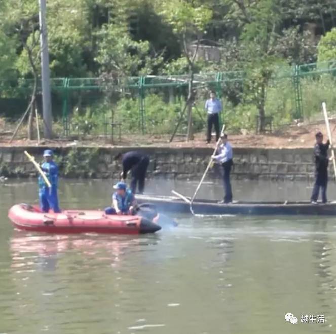 2人釣魚溺水身亡警惕水域安全，兩起釣魚溺水悲劇敲響警鐘