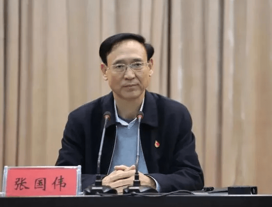 張國偉調(diào)任張國偉的調(diào)任信息并非我所了解的范圍，建議您通過官方渠道或新聞媒體報(bào)道來獲取最新的信息。