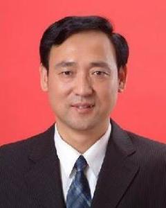 張國偉調(diào)任張國偉調(diào)任，探究新職務(wù)背后的機(jī)遇與挑戰(zhàn)