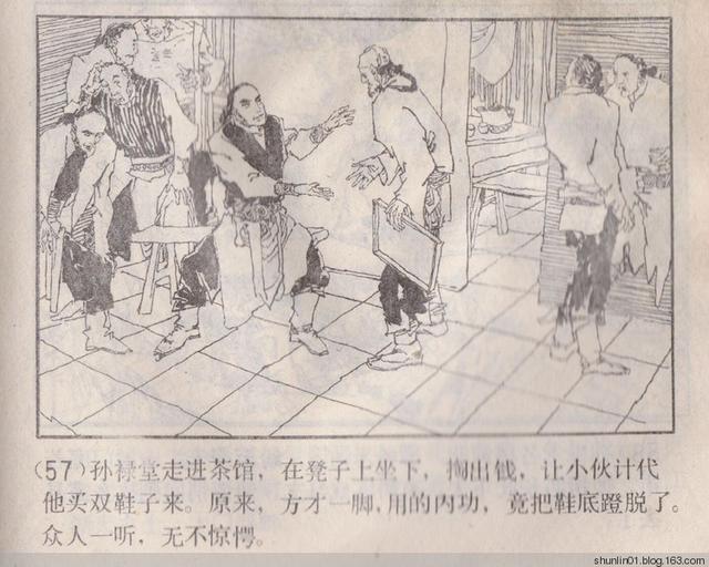 猴面包樹(shù)能活多久猴面包樹(shù)能活多久，探究猴面包樹(shù)的壽命與生長(zhǎng)環(huán)境