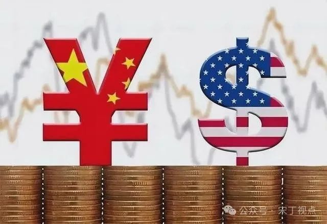 美國(guó)降息對(duì)中國(guó)有什么影響?為什么美國(guó)降息對(duì)中國(guó)的影響及原因探究