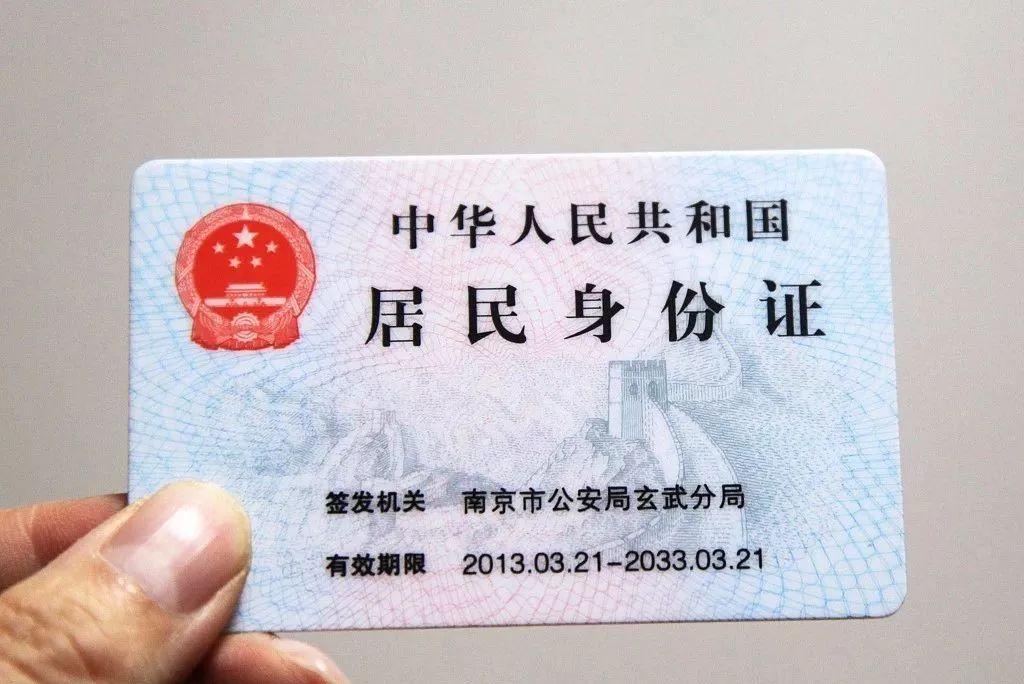 租房新規(guī)今起實施租房新規(guī)今起實施，解讀政策變化，為租客和房東提供全方位指南