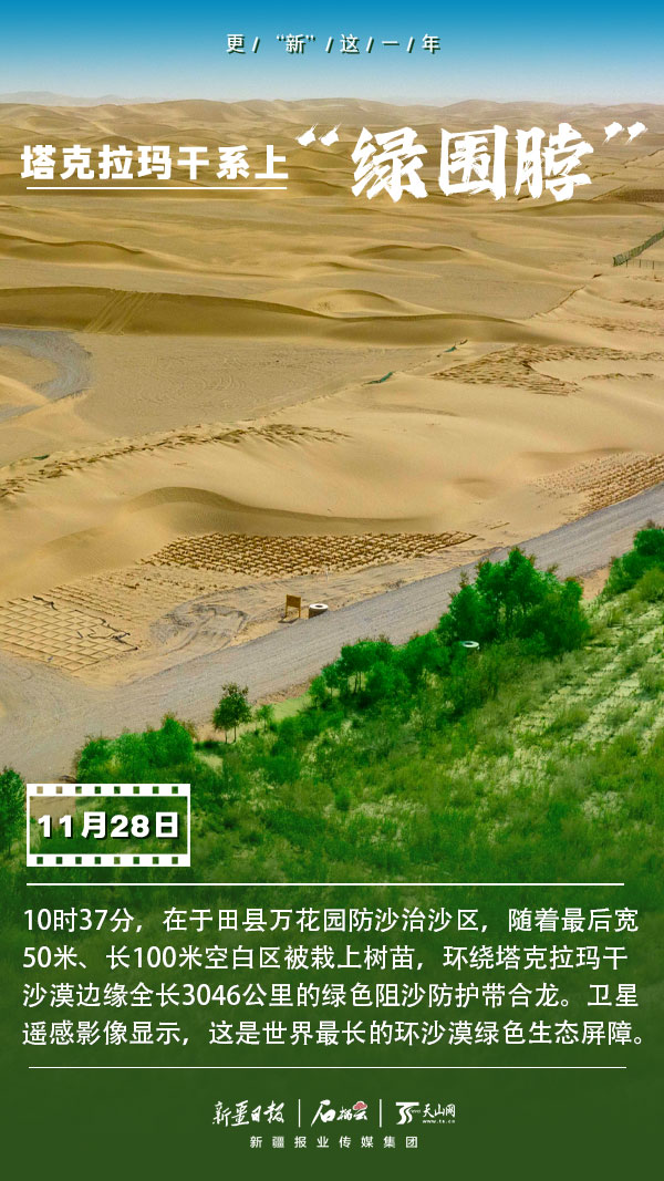 “硬核”新疆實(shí)力有多強(qiáng)新疆是中國(guó)的一個(gè)自治區(qū)，擁有強(qiáng)大的實(shí)力和獨(dú)特的優(yōu)勢(shì)。