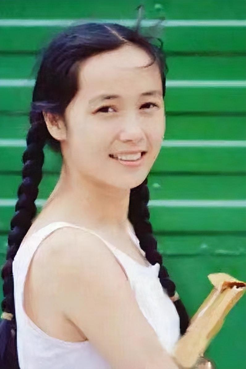 “小米16”為什么叫小米17揭秘小米新旗艦命名之謎，小米16為何被稱為小米17？