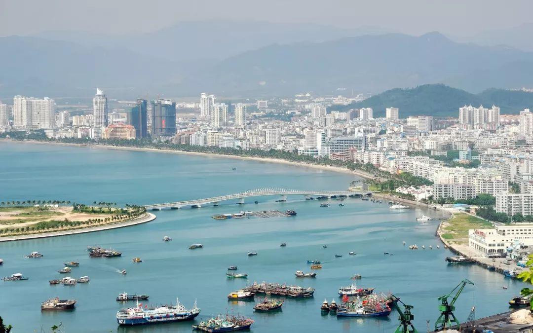 70城房價(jià)出爐 市場反應(yīng)出現(xiàn)重要變化最近，隨著70城房價(jià)數(shù)據(jù)的公布，市場反應(yīng)出現(xiàn)了重要變化。