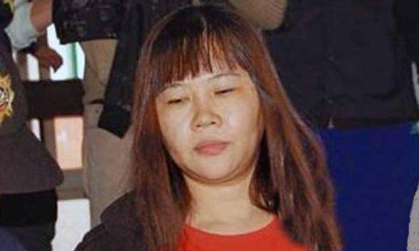 邪教頭目自稱昆侖童子 奸淫婦女10人邪教頭目自稱昆侖童子，奸淫婦女達(dá)十人——深度揭露與警示
