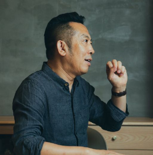 西貝賈國龍認(rèn)錯(cuò)西貝賈國龍認(rèn)錯(cuò)背后的故事與啟示
