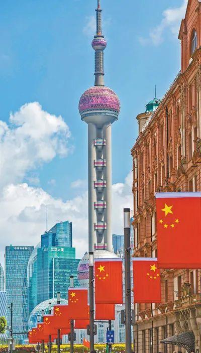 中秋國慶放假安排出爐 你能休幾天?中秋國慶放假安排出爐，你能休幾天？讓我們來詳細(xì)解讀一下這個備受期待的假期安排。