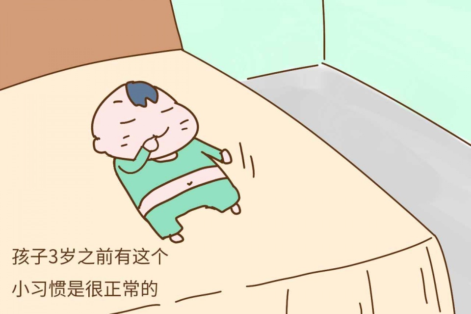 檢驗睡沒睡夠的標(biāo)準(zhǔn)揭秘檢驗睡沒睡夠的標(biāo)準(zhǔn)，睡眠質(zhì)量與日常生活的微妙聯(lián)系