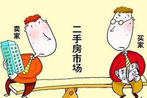 業(yè)主沒交物業(yè)費(fèi)鎖門禁業(yè)主未繳納物業(yè)費(fèi)導(dǎo)致門禁鎖定事件分析