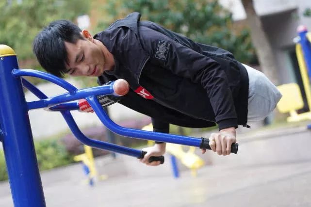 打工鍛煉什么打工鍛煉全方位能力與素質(zhì)提升