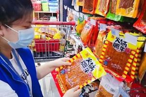 南京中小學(xué)中秋國慶放假安排南京中小學(xué)中秋國慶放假安排，全面解讀與指南