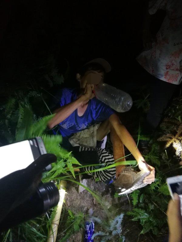 打工人最該練的是這個(gè)部位的功夫打工人最該練的是心態(tài)與適應(yīng)能力的功夫