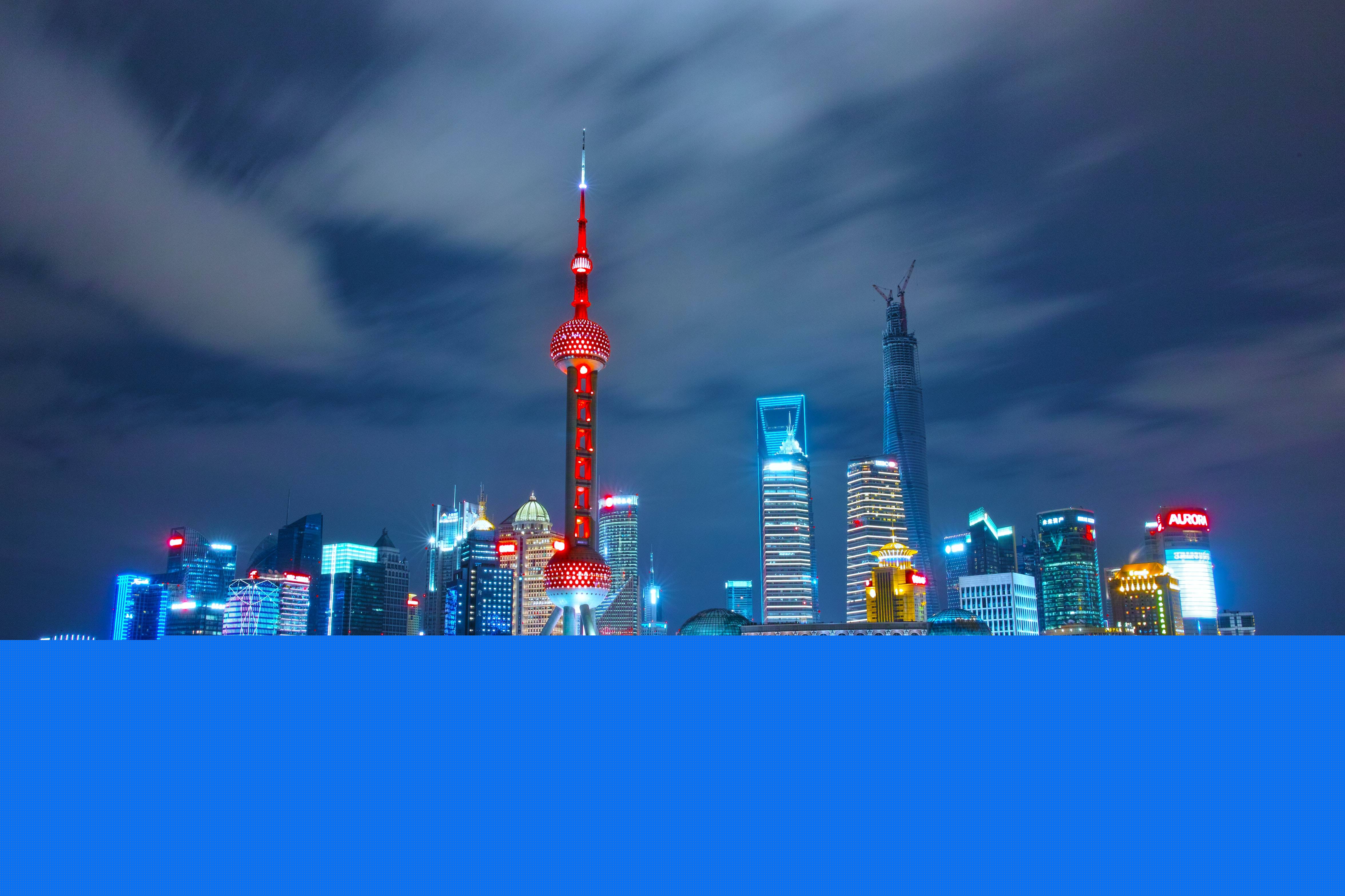 TI2026落地中國上海TI2026正式落地中國上海，引領(lǐng)科技新紀(jì)元