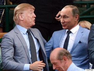 特朗普稱聰明人不喜歡我 議員笑了特朗普的言論引發(fā)爭議，聰明人是否不喜歡我？議員的反應令人意外