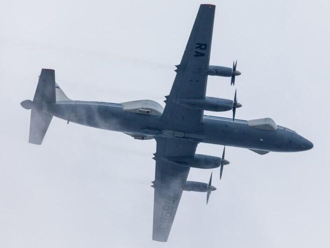 俄軍戰(zhàn)機(jī)被擊落的消息俄軍戰(zhàn)機(jī)被擊落的消息，深度分析與解讀