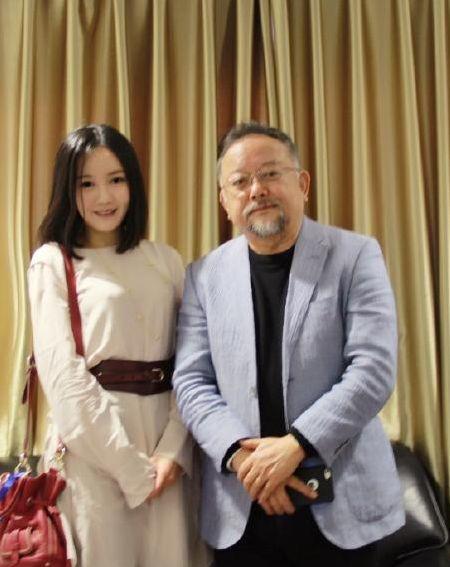 5歲男童走失超72小時(shí)五歲男童走失超72小時(shí)，尋找與預(yù)防兒童失蹤的緊急行動(dòng)