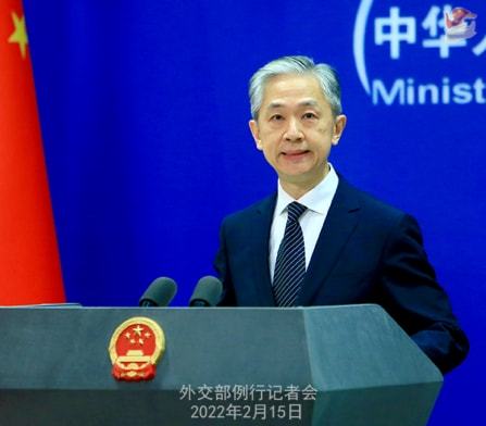 中方駁斥美方稱中國為俄提供經(jīng)濟(jì)支持中方駁斥美方關(guān)于中國向俄羅斯提供經(jīng)濟(jì)支持的指責(zé)，事實(shí)真相與誤解解析