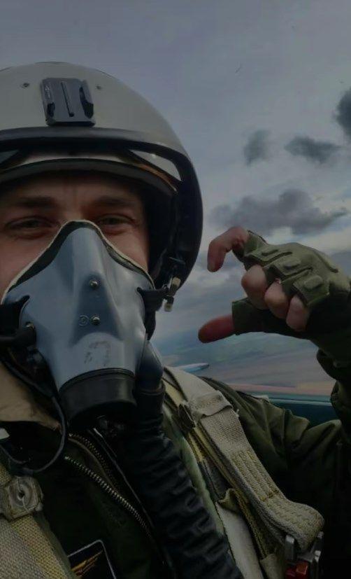 俄軍飛行員被包圍俄軍飛行員遭遇困境，深入解析事件背景與影響