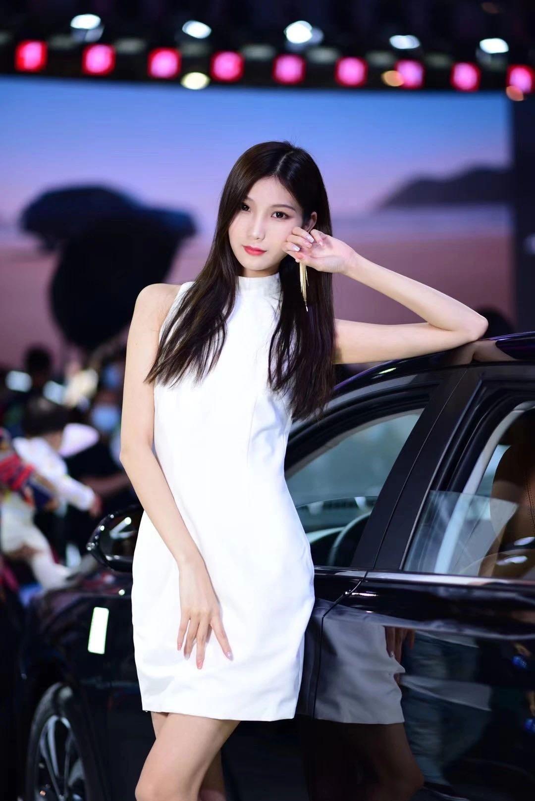 2021國慶火車票放票時(shí)間關(guān)于即將到來的國慶節(jié)火車票放票時(shí)間的詳細(xì)解析